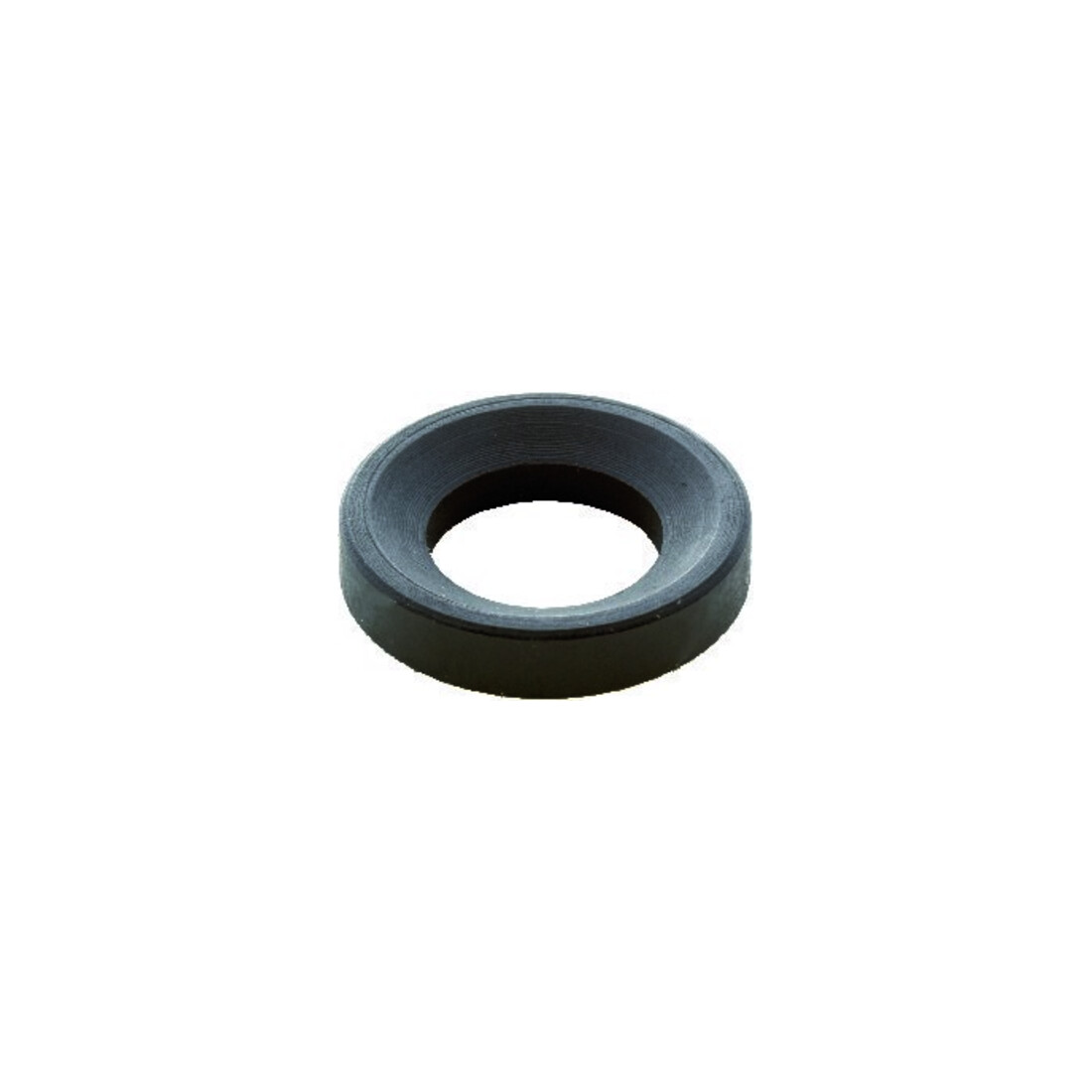 AMF Rondelle Forme D M16