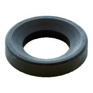 Douille conique AMF DIN 6319 D, phosphatée