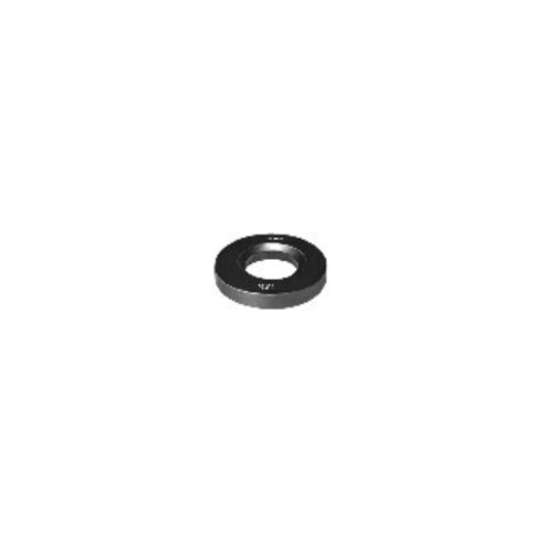AMF Rondelle Forme G M10