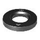 AMF Rondelle Forme G M12-4