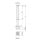 AMF DIN 6319 G Coupe conique forme G-3