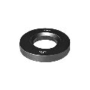 AMF Rondelle Forme G M14-5