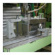 AMF Rondelle M12-4