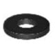 AMF Rondelle M22-5