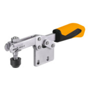 AMF Pince horizontale, pied vertical