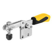 AMF Sauterelle à serrage horizontal avec base verticale 4-1