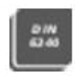 AMF Scheibe DIN6340 13,0 (M12)-5