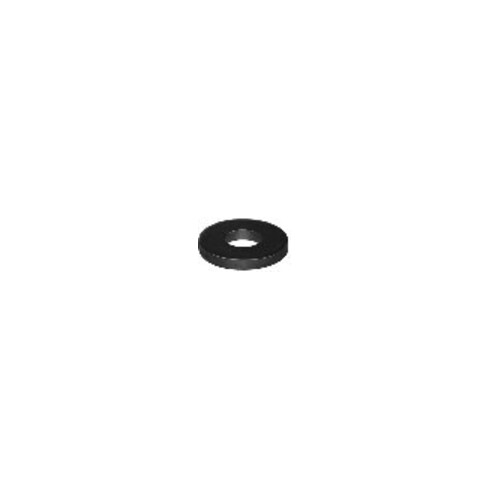 AMF Scheibe DIN6340 15,0 (M14)