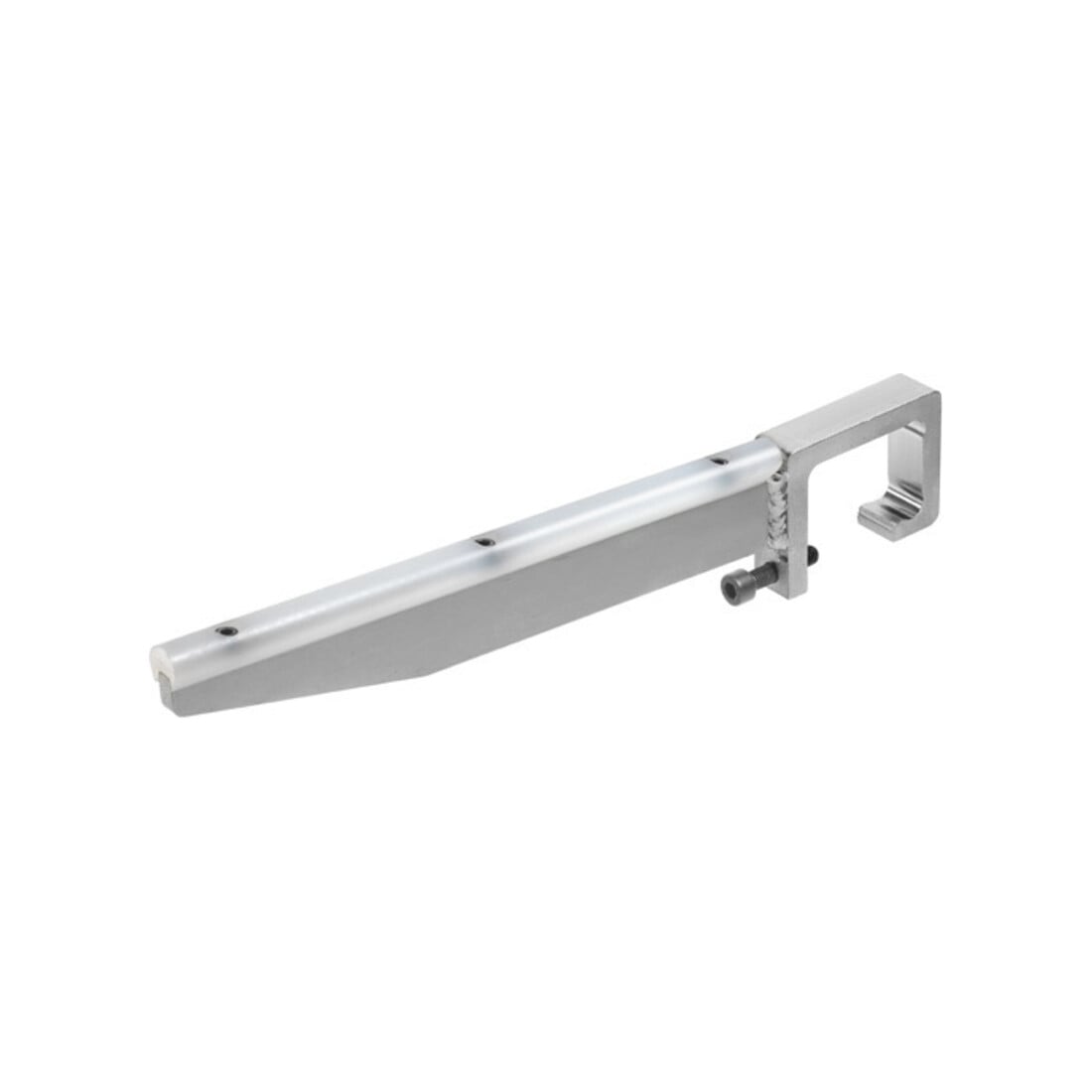 AMF Scheibe DIN6340 17,0 (M16)