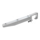 AMF Scheibe DIN6340 17,0 (M16)-5