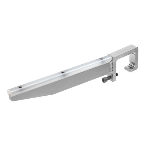 AMF Scheibe DIN6340 17,0 (M16)