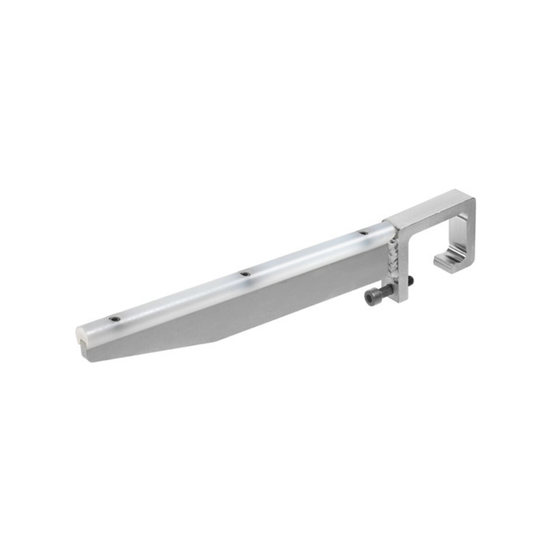 AMF Scheibe DIN6340 17,0 (M16)