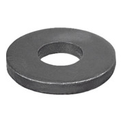 product.name