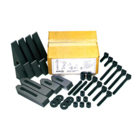 AMF Scheibe DIN6340 8,4 (M8)