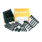 AMF Scheibe DIN 6340-1