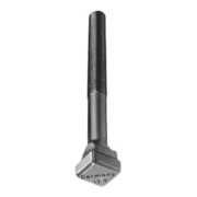 AMF Scheibe DIN6340 8,4 (M8)-4