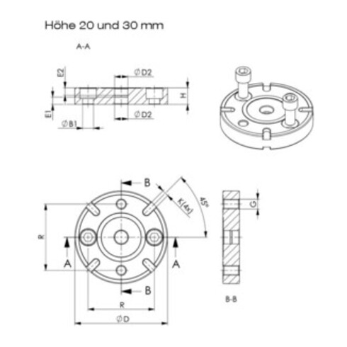 AMF Schließblech 147V verzinkt B.33xL.172mm DIN L/R fl.