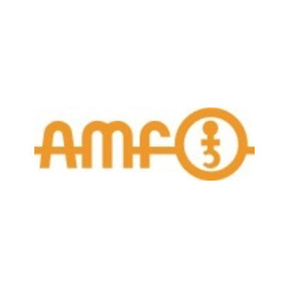 AMF Schlosskasten 140U DIN L/R Maß A 50 Maß B 94,5 Maß C 173mm AMF