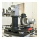 AMF Schlosskasten 140U DIN L/R Maß A40xB94,5xC173mm Dornm.60mm Entf.72mm