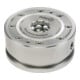 AMF Schlosskasten 140U DIN L/R Maß A40xB94,5xC173mm Dornm.60mm Entf.72mm