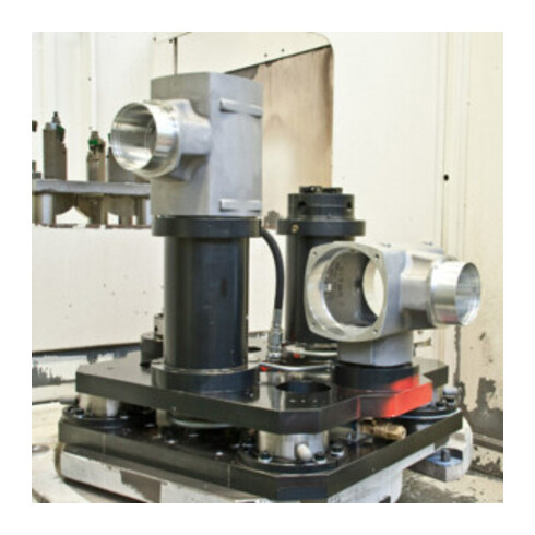 AMF Schlosskasten 140U DIN L/R Maß A40xB94,5xC173mm Dornm.60mm Entf.72mm