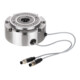 AMF Schlosskasten 140V DIN L/R Maß A40xB94xC173mm Dornm.60mm Entf.72mm-5