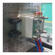 AMF Schraubbock, modular 6425-706mm-3