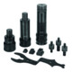 AMF Schraubbock, modular 6425-706mm-4