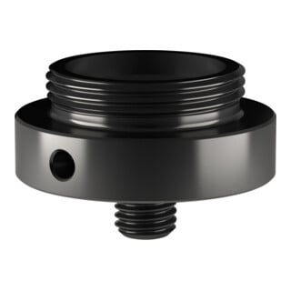 AMF Schraubbock modular 88F mm