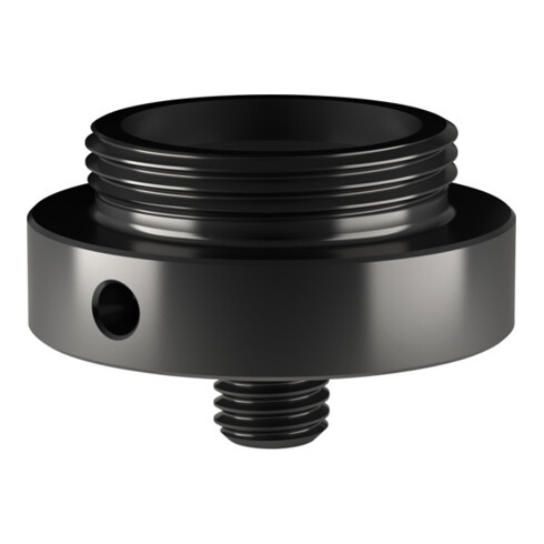AMF Schraubbock modular 88F mm