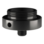 AMF Schraubbock modular 88F mm