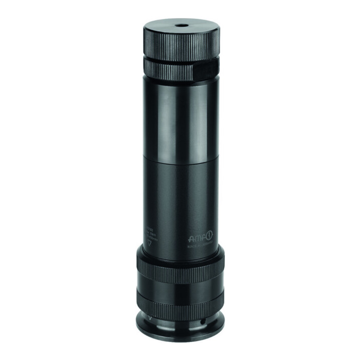 AMF Schraubbockelement 6425S-406mm
