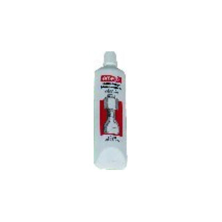 AMF Schraubenpaste Nr.6339 75 ml