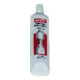 AMF Schraubenpaste Nr.6339 75 ml-1