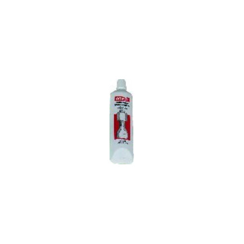 AMF Schraubenpaste Nr.6339 75 ml