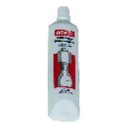AMF Schraubenpaste Nr.6339 75 ml