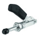 AMF Schubstangenspanner 6840 ESD Gr. 0-1