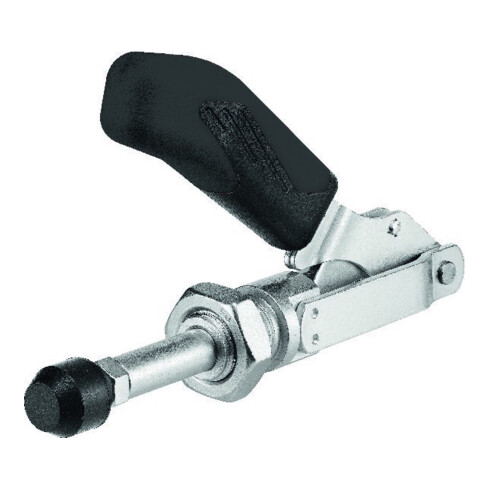 AMF Schubstangenspanner 6840 ESD Gr. 0