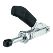 AMF Schubstangenspanner 6840 ESD Gr. 0