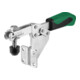 AMF Schubstangenspanner 6840 ESD Gr. 0-4