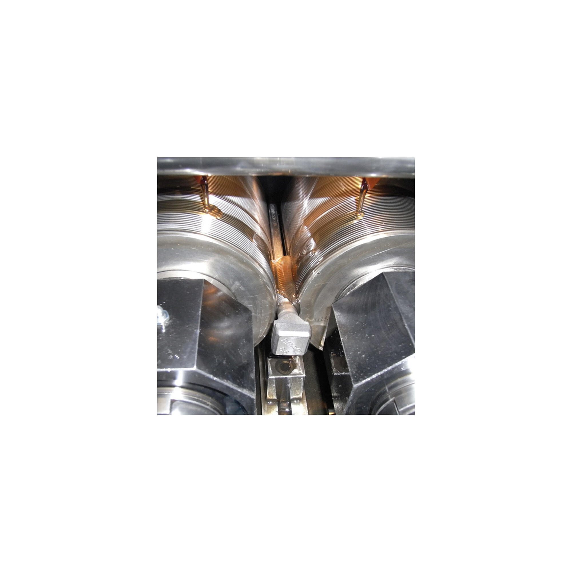AMF Schubstangenspanner 6840 ESD Gr. 1