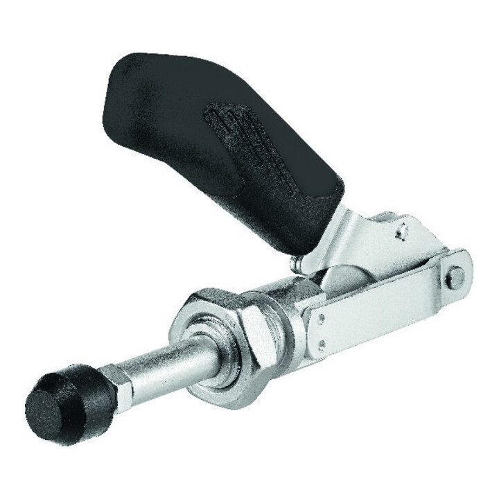 AMF Schubstangenspanner 6840 ESD Gr. 2