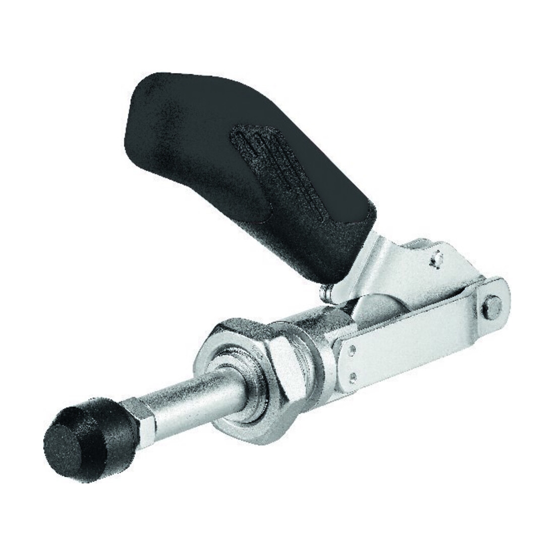 AMF Schubstangenspanner 6840 ESD Gr. 2