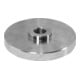 AMF Schubstangenspanner 6841 Gr. 0-2