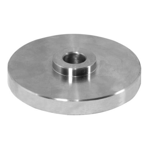 AMF Schubstangenspanner 6841 Gr. 0