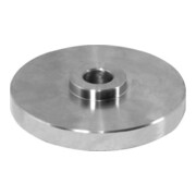 AMF Schubstangenspanner 6841 Gr. 0-2