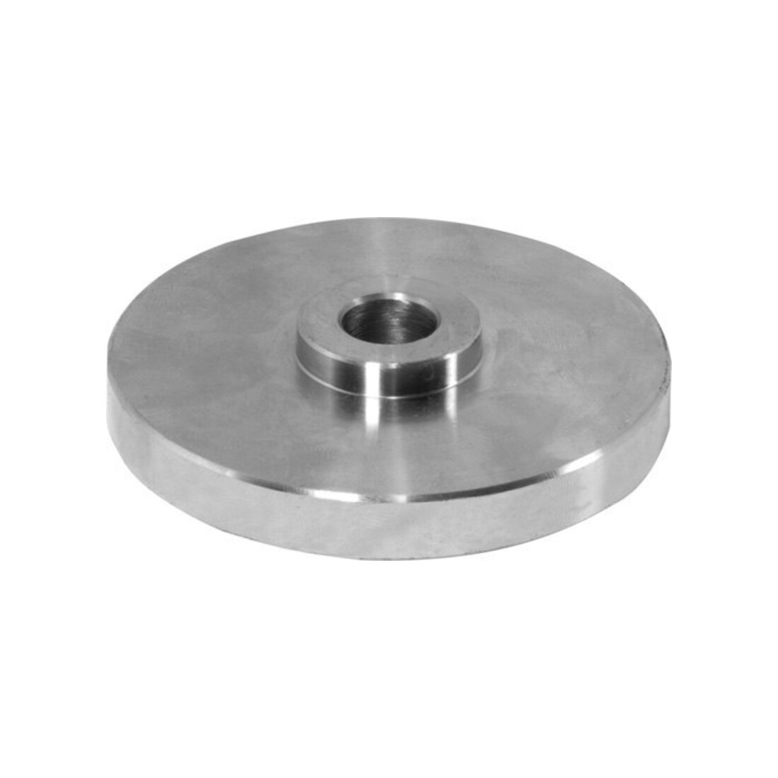 AMF Schubstangenspanner 6841 Gr. 0