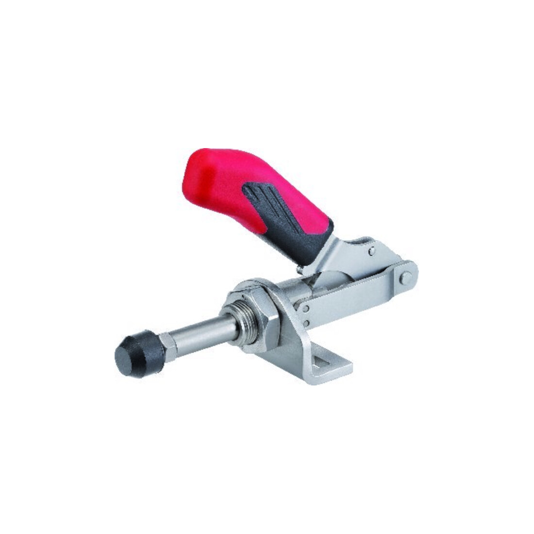 AMF Schubstangenspanner 6841 Gr. 0