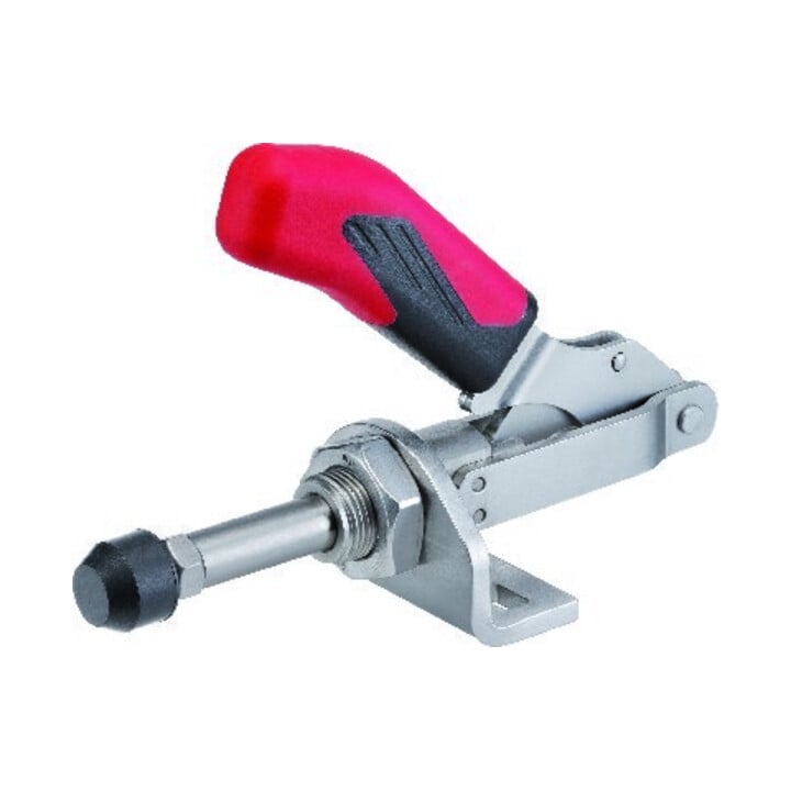 AMF Schubstangenspanner 6841 Gr. 1