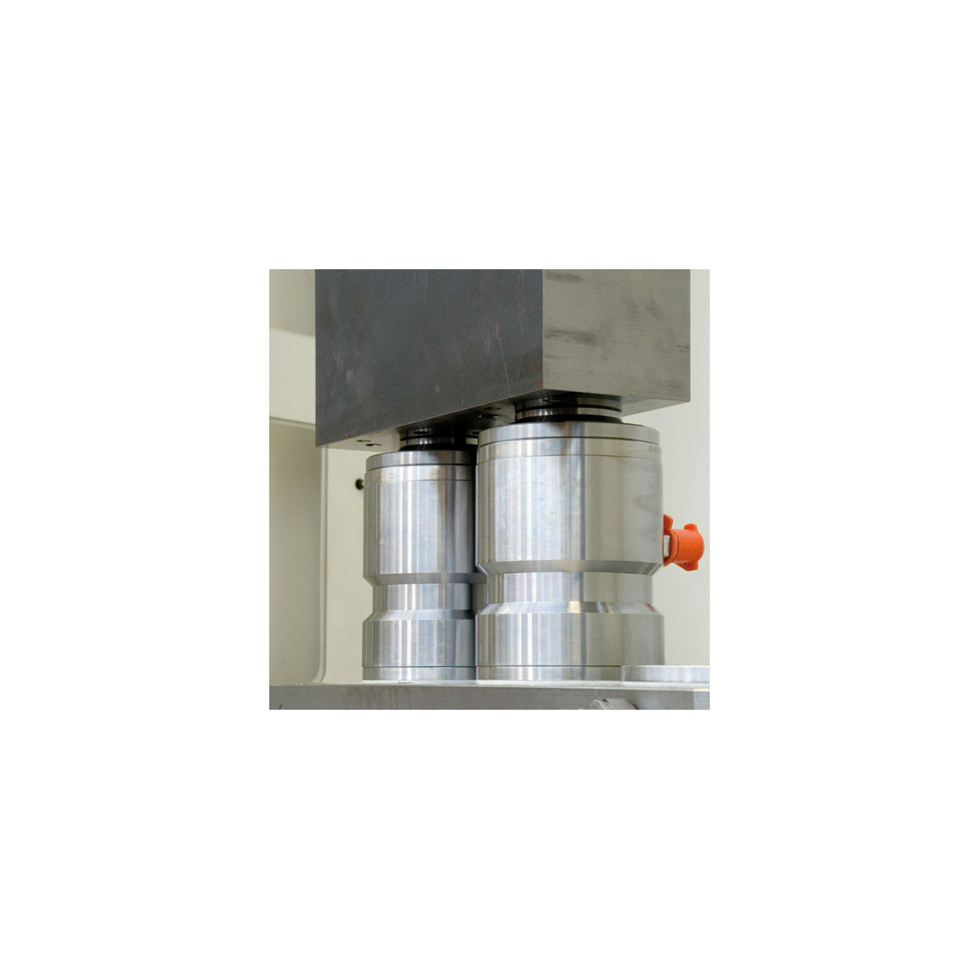 AMF Schubstangenspanner 6841 Gr. 3